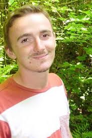 Ben Haddon-Cave and Paddy Bolster died train surfing