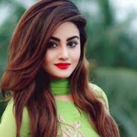 20+ "Noor Asim" profiles