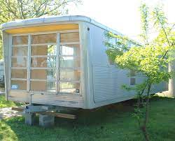 Craigslist Mobile Home For Rent