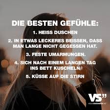 Die Besten Gefuhle Gefuhle Spruche Zitate Und Spruche