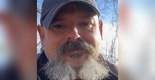 James Ray McDermott Obituary