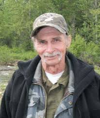 Lawrence E. 'Larry' Mack