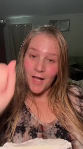 Amelia Dawson Mcbride