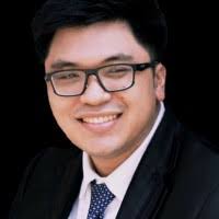 50+ "Eddy Surya" profiles