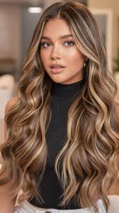 Itzel Peña (itzelpena33)