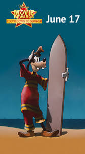 Codes 5 pts with exceptions noted below. This Code Has Now Expired Check Out Our Countdown To Summer Board For The Latest Pin Code Disney Movie Rewards Movie Rewards Disney Rewards