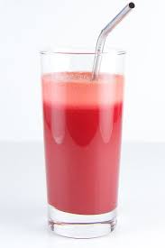3 Immunity Boosting Juices For Toddlers Kids Recipe Healthy Blender Recipes Vegetable Smoothies Nutribullet Smoothie Recipes