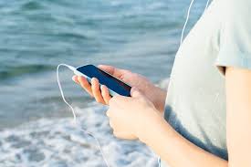 Cruising is a great lifestyle when you are young and want to travel. Cruise Playlist 10 Best Cruise Songs