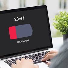 En el pasado, el signo arroba era utilizado en los informes de los comerciante y contadores, pero ray tomlinsin decidió cambiar la historia, ya que le dio otro uso al @ y por esta razón es. Laptop Como Cuidar Tu Bateria Duracion Truco Tutorial Portatiles Battery How Long Teletrabajo Clases Virtuales Escolares Nnda Nnni Tecnologia Gestion