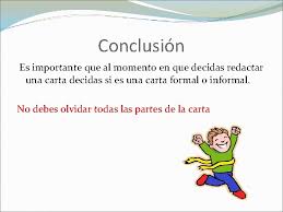 Start studying una carta informal. La Carta Qu Es Una Carta Es Un