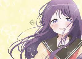 animegirのTwitterイラスト検索結果。