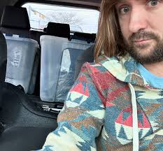 Jon Tyler Wiley & His Virginia Choir