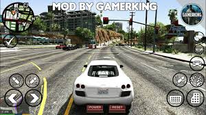 You will have all the features as in playstation 4 or xbox one. Gta 5 Mod Apk Download In Android Device And Get To Know More About Its Features