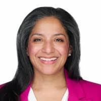 Molly Reyes's Instagram, Twitter & Facebook