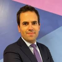 300+ "Gouvea" profiles