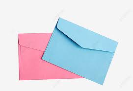 Maybe you would like to learn more about one of these? Gambar Sampul Surat Berwarna Kad Warna Surat Cinta Png Dan Clipart Untuk Muat Turun Percuma