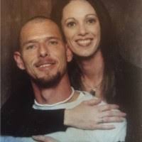 Josh Mckibben's Instagram, Twitter & Facebook