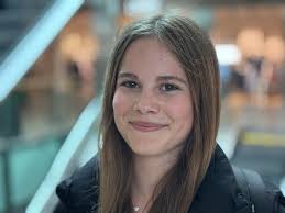 Dankbarkeit für Mütter: Muttertagsumfrage