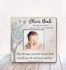 Most of the gifts we've compiled here work beautifully for boys and girls alike. Pin On Baptism