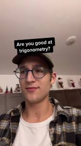 Jack Lingle (@jacklingle1)