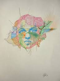 This is one of the most useful as well as important tools. Original Pencil Drawings From Bangladesh For Sale Saatchi Art