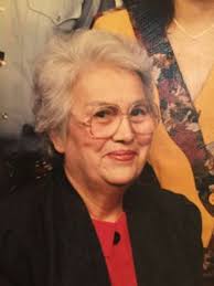 Otilia Ramirez Obituary April 10, 2016