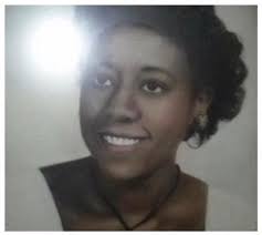 Wishing happy birthday to Caren