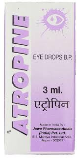 Atropine 0.01 eye drops brands in india. Buy Atropine Online Atropine Eye Drop Buy Pharma Md
