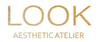 Tattoo removal morehead city nc. Look Aesthetic Atelier