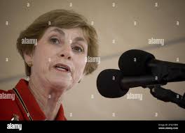 Miss deborah hi-res stock photography and images