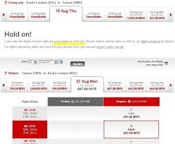 Founded in 2006, easybook.com provides the largest bus, train, ferry, flight and car rental booking services in south east asia. Ashgive Blogspot Com Tiket Flight Balik Sabah Tiket Balik Raya Dah Habis