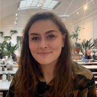 15400+ "Mali Or" profiles