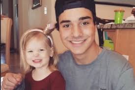 Fundraiser for Joy Mcintyre by Maddy McIntyre : Support for Austin  McIntyre: To Fight Cancer