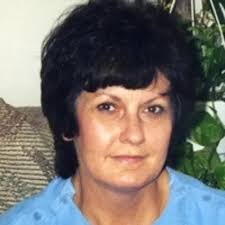 Obituary information for Sandra Mayfield
