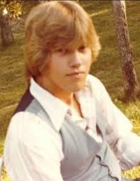 Steve Wagoner Obituary February 14, 2023