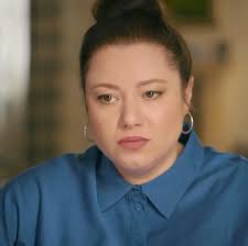 Die AWZ-Wochenvorschau (Teil 1): Vanessa klagt sich an