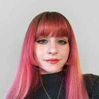 30+ ".lela" profiles