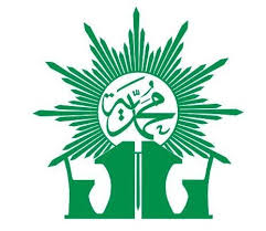 Soal teori kejuruan administrasi perkantoran dan kunci jawaban 2016 bali teacher. 40 Soal Teori Kejuruan Administrasi Perkantoran Dan Kunci Jawaban 2017 Images Wallpaper