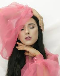 Abigail Roots Photography