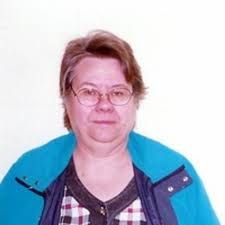 Margaret M. Schincke Obituary August 31, 2008