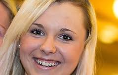 Chiara hölzl hat sich am sonntag beim weltcup der skispringerinnen in lillehammer nur teenager kramer, die das skispringen eigentlich schon an den nagel hängen wollte, hat ein großes. Holzl Bei Sommer Skispringen Vierte Salzburg Orf At