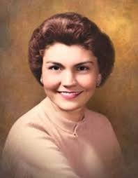 Babe Lea Addington Obituary