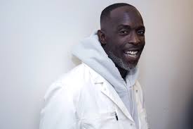 He has said if he hadn't been drunk he would've had better judgment. Michael K Williams Could Have Died The Night He Got His Scar Page Six
