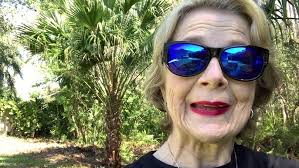 Sharing intermittent fasting with my brothers