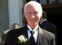 John Gramlich's Instagram, Twitter & Facebook