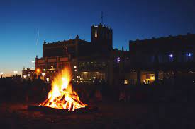 Pin On Boardwalk Events And Festivals