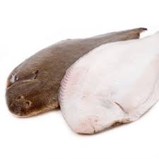 Things to do near la sola. Sole De 600 A 1 2g Au Meilleur Prix Poissonnerie En Ligne Paon