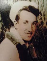 Anthony Arico Obituary (2015)