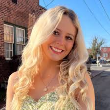 Hannah Reardon and Austin Hatfield's Wedding Website