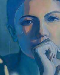 Rhianna May (@rhiannamay___) • Instagram photos and videos